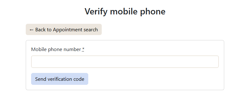 phone