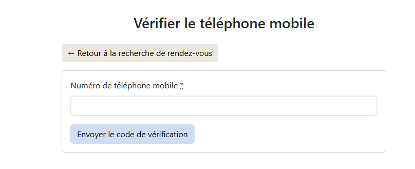 phone